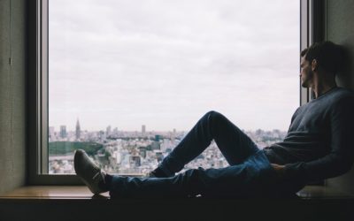 Reducing remote work isolation and loneliness