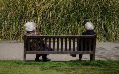 Action needed to tackle post-Covid ‘loneliness emergency’, MPs say