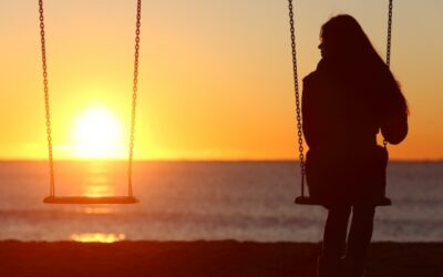 Loneliness: unpacking the silent epidemic damaging our health