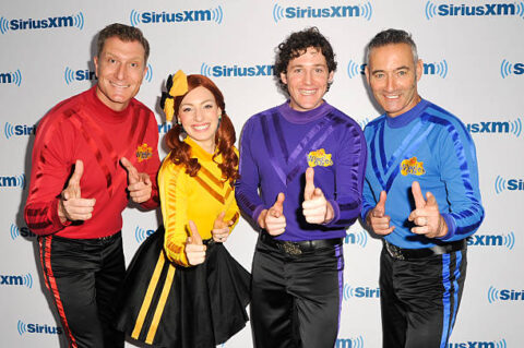 The+Wiggles+show+how+different+generations+pose+%26%238211%3B+The+Cairns+Post